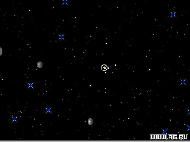 XQuest screenshot 6
