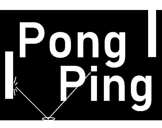 Pong Ping (Dan7Arievlis)