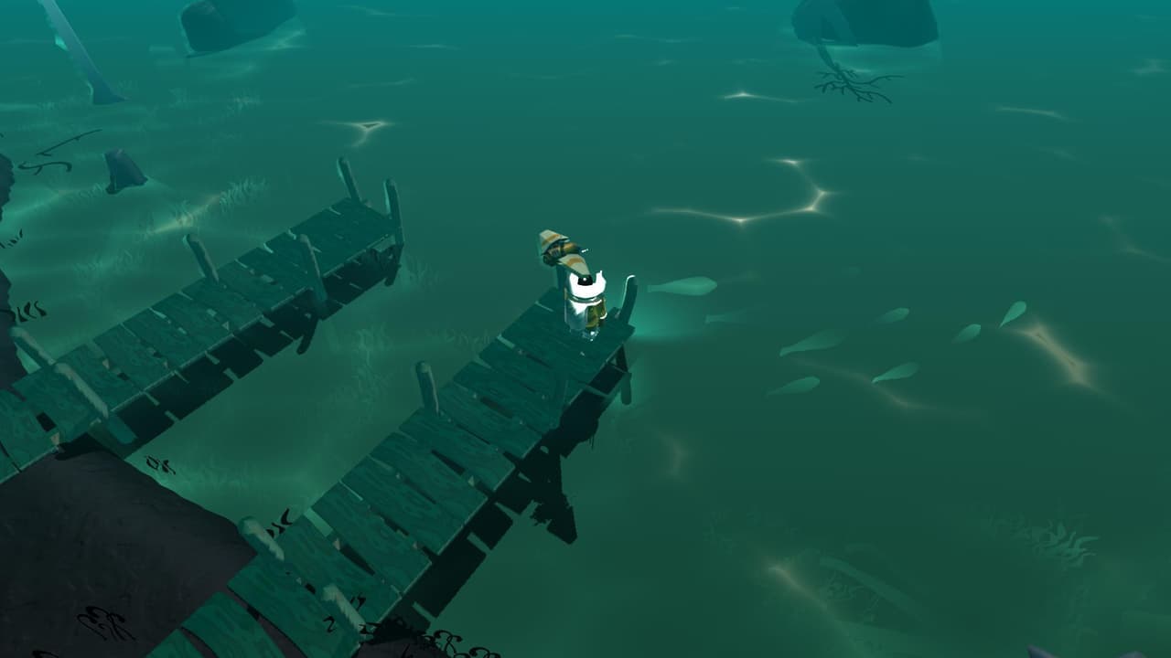 BABEL BE HOME screenshot 2
