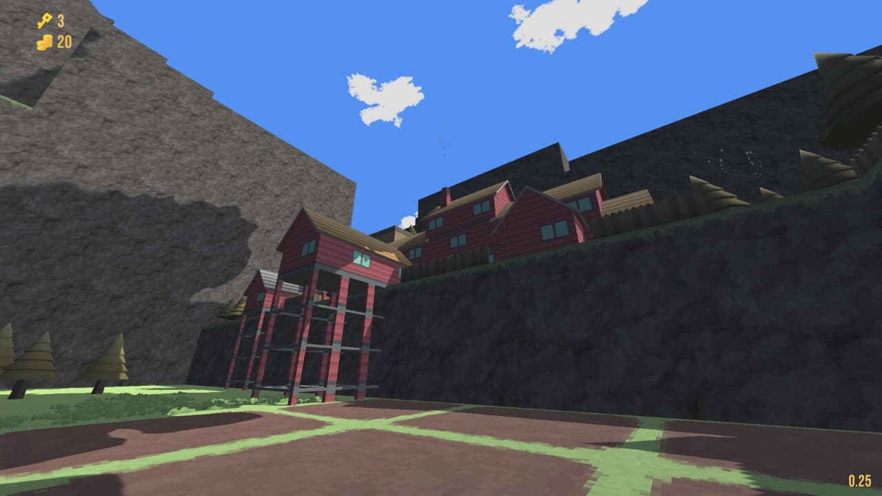 Land of Viewers screenshot 5