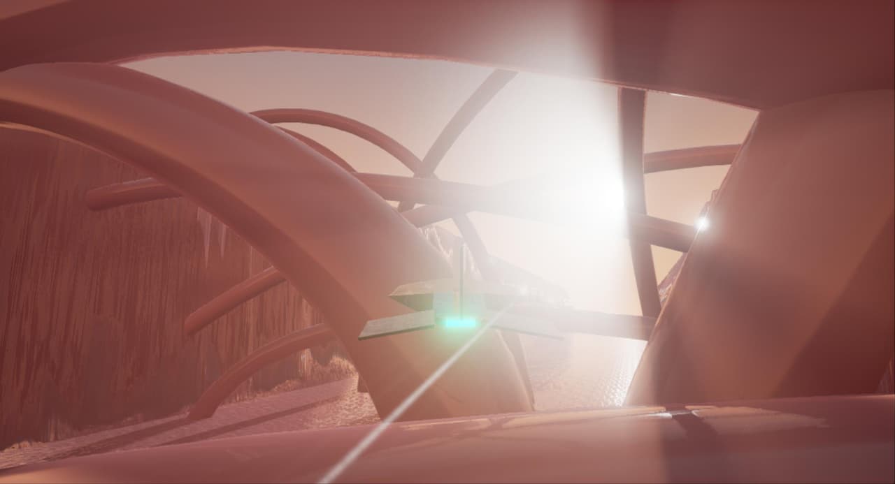 L29 screenshot 3