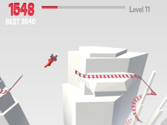 Tiny Loops