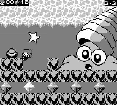 AXRIA Retro World screenshot 3
