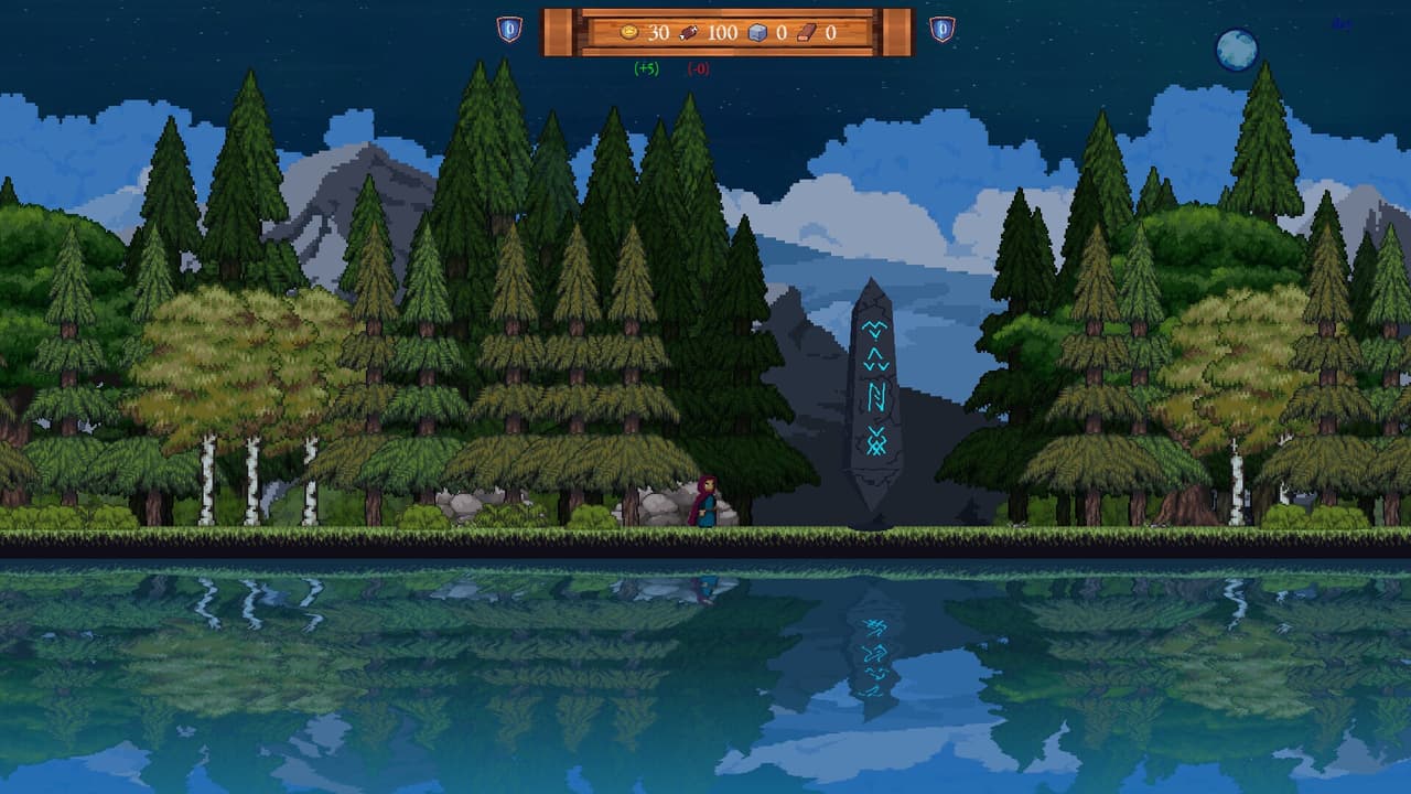 Fief Lord screenshot 5