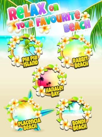 Alluring Juicy Fruity Splash Blitz Game FREE screenshot 3
