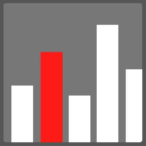 Sorting Algorithm