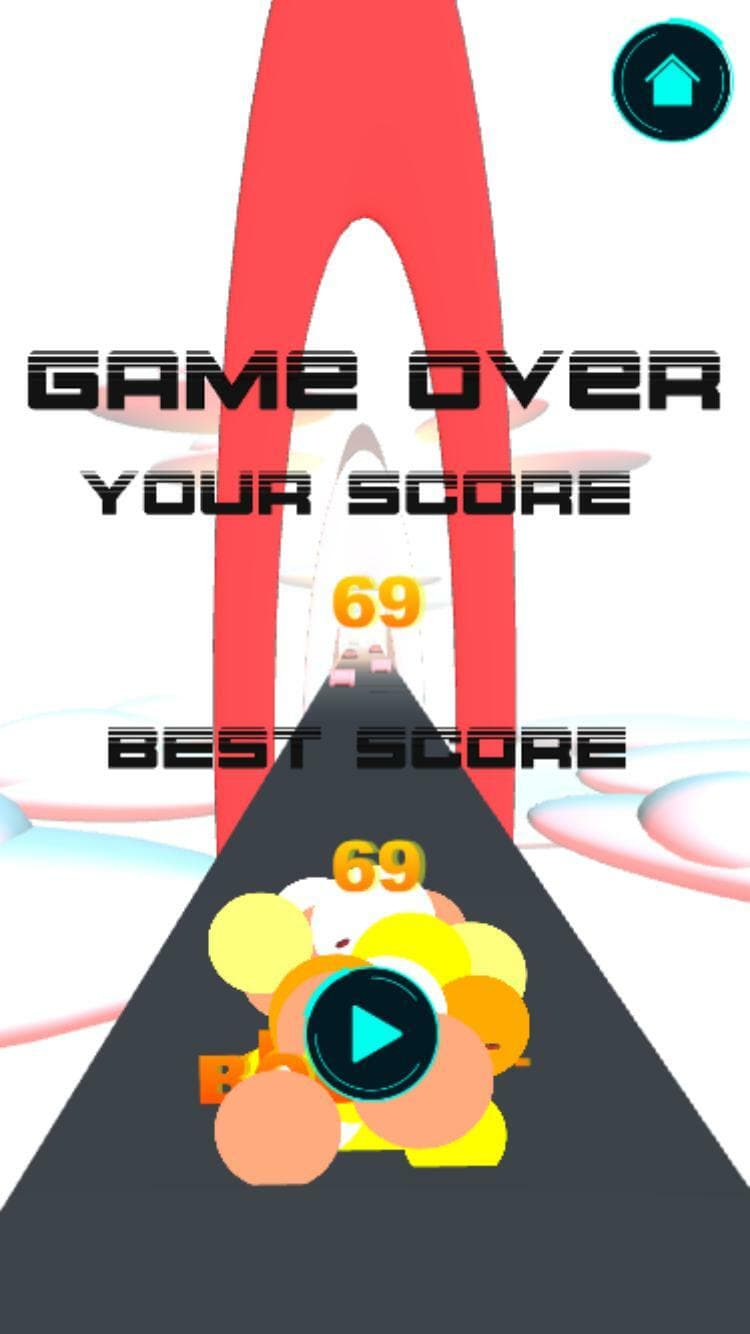 Beat Time screenshot 4