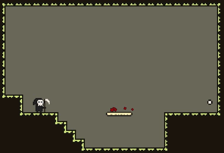 Ripped The Life screenshot 2