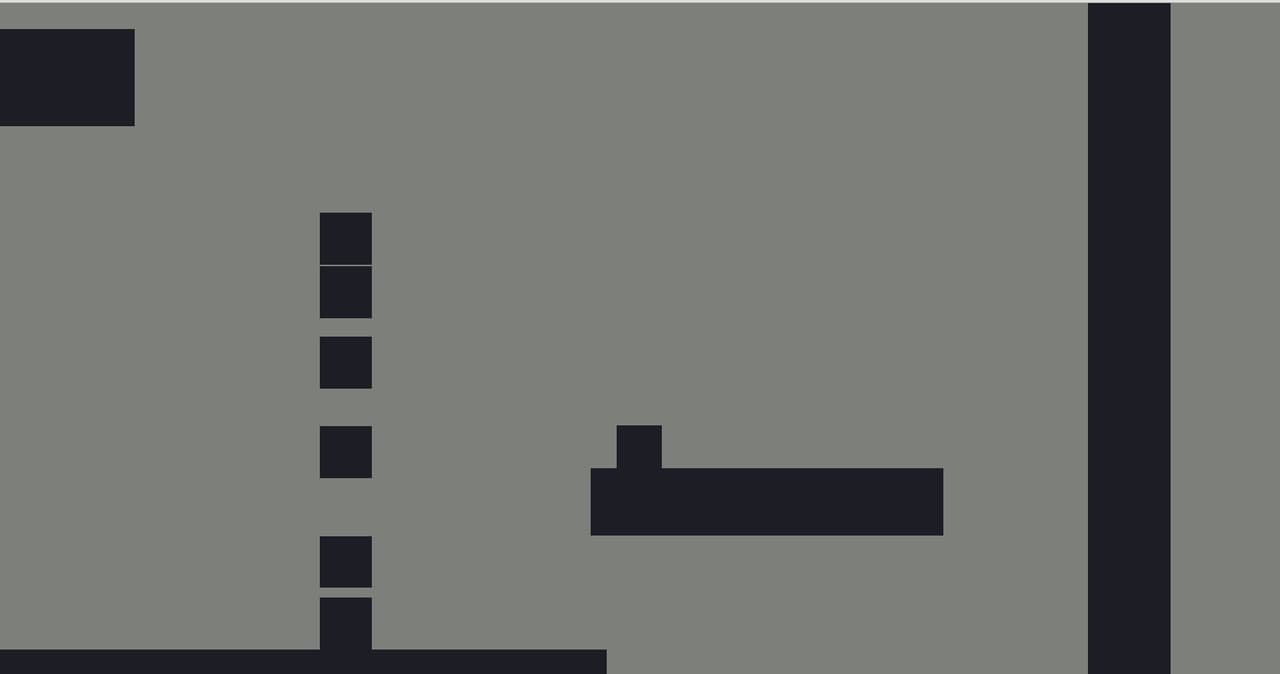 Super Square screenshot 3