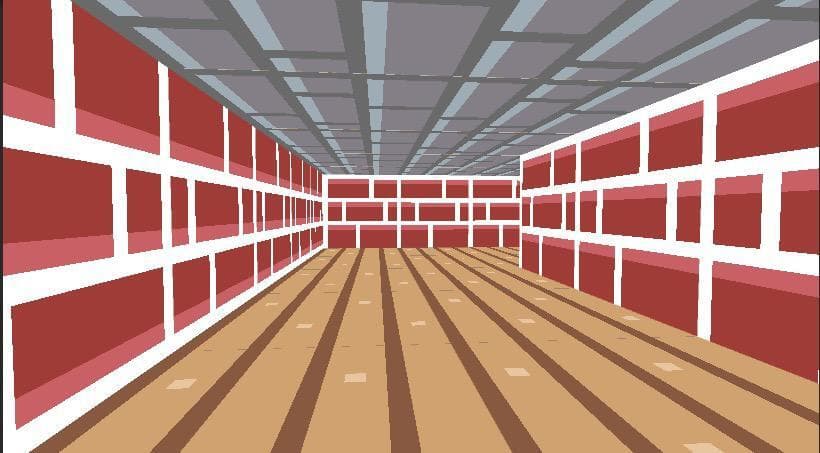 Fenêtre (AsukaDev) screenshot 3