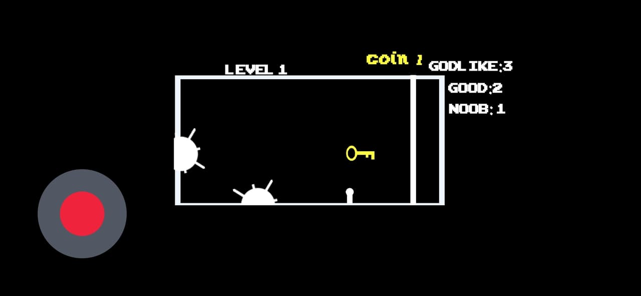 Bob (susibabka) screenshot 3