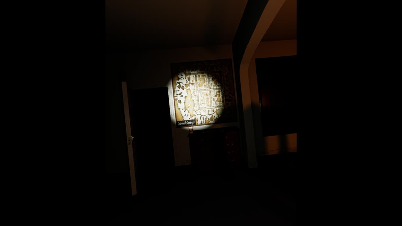 Reficul screenshot 5