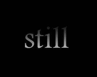 Still