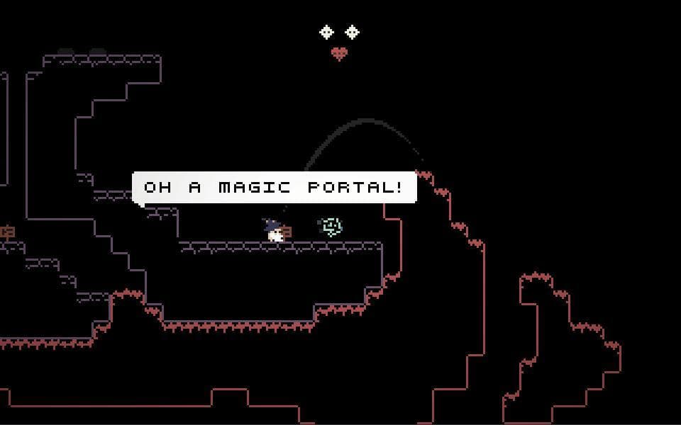 Dizard screenshot 6
