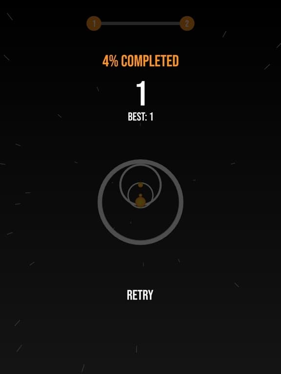 Flapshy Jump screenshot 6