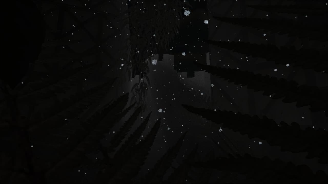 Painting Lies screenshot 2
