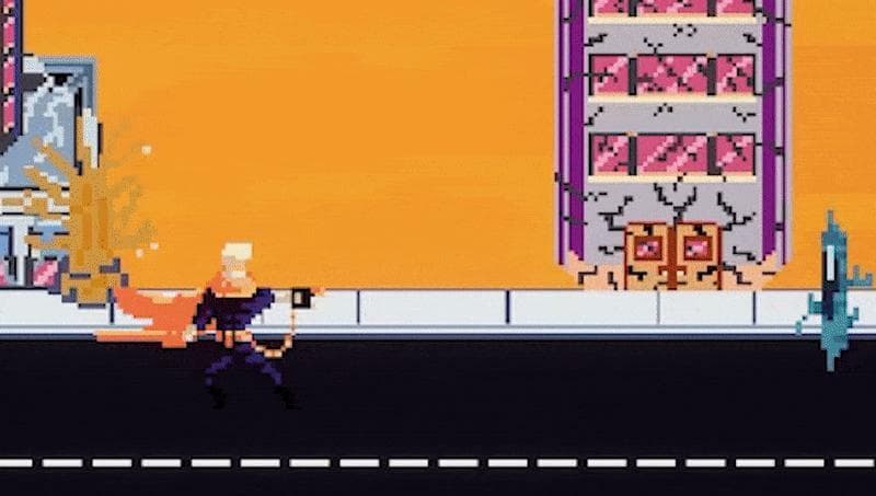 C.C.E.M. screenshot 3