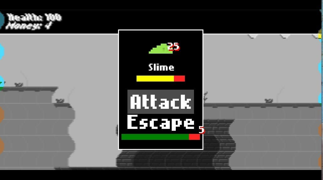 Haxe Test