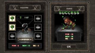 war of reproduction Ex