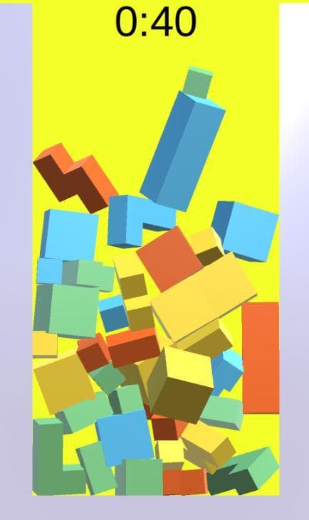 BlockDrop screenshot 3