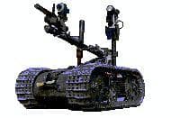 R.O.B
