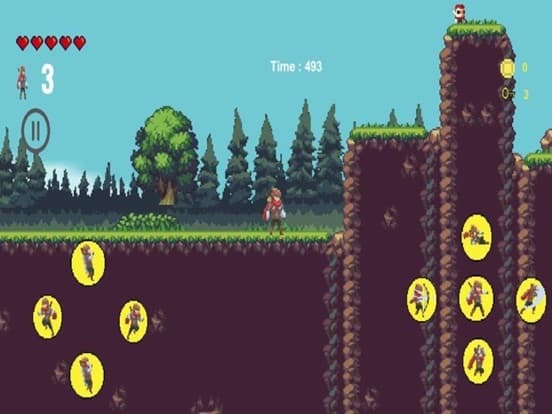 MOL screenshot 6