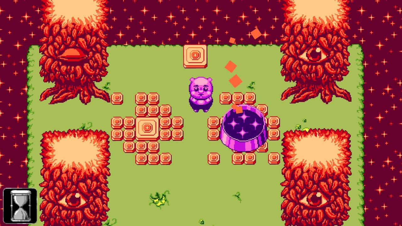 KID KOZMIK screenshot 3