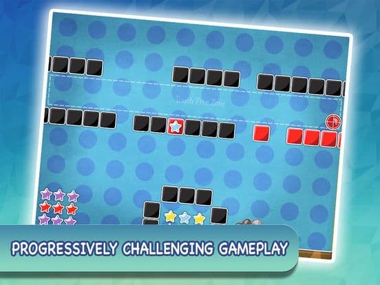 BOOM - Explosive Puzzle Game screenshot 3