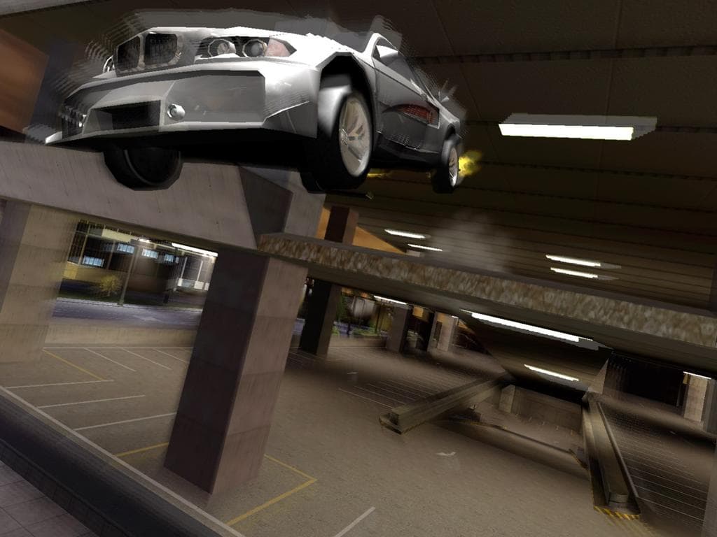 Top Gear RPM Tuning screenshot 2