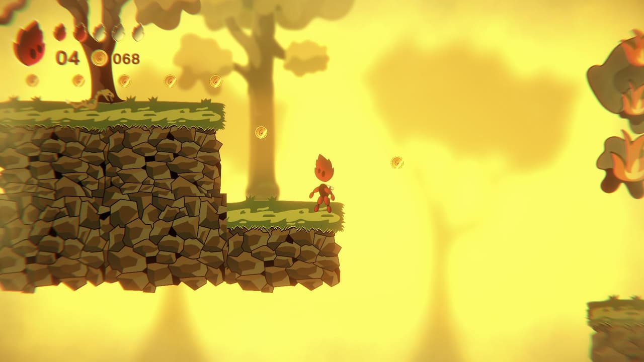 Faísca screenshot 5