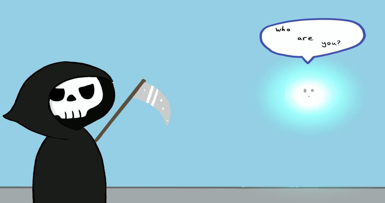 Community Service (IzzyR) screenshot 4