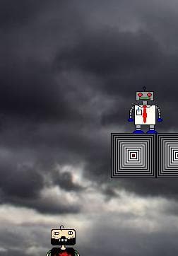 COVID GUN 2077 (UlekUlek) screenshot 2