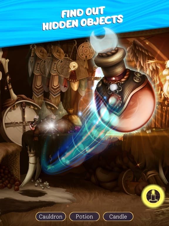 Call of Colors screenshot 5