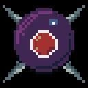 RedRun: Crusher Escape