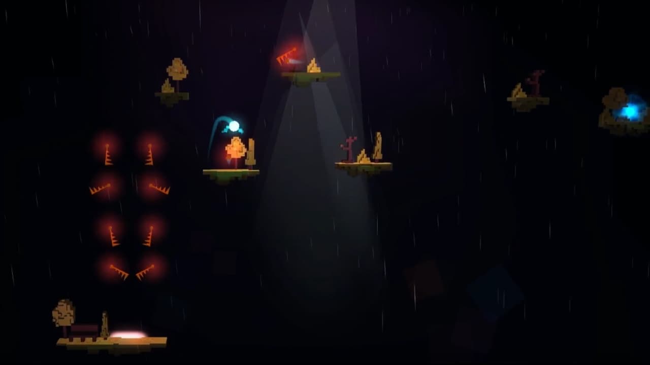 Teslas Best Friend screenshot 4