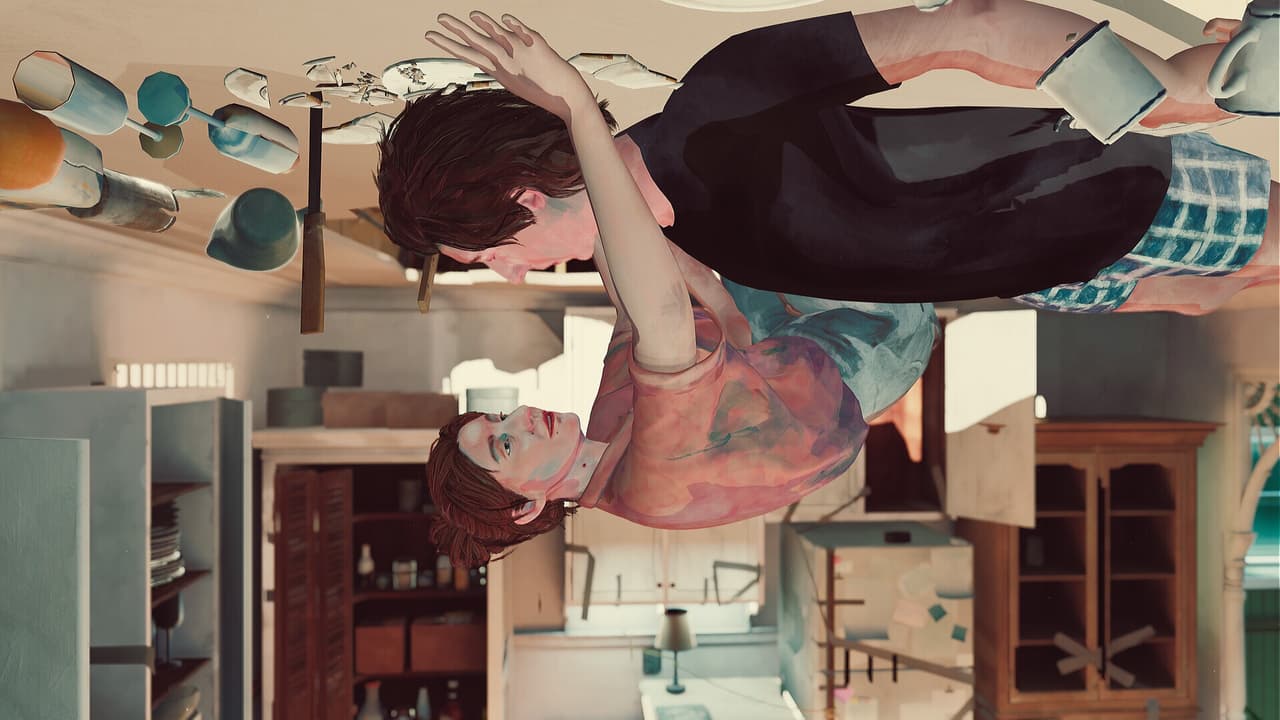 Marco & Polo Go Round screenshot 5