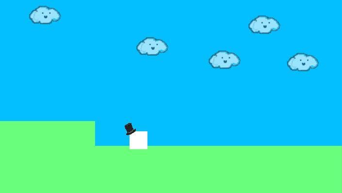 Love is Birb screenshot 3