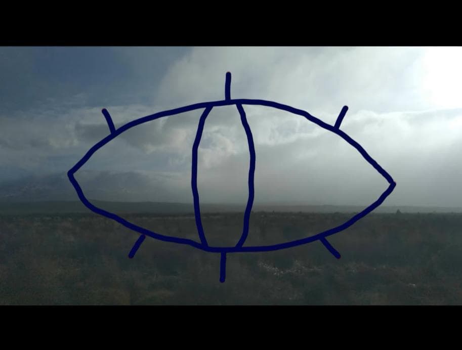Connection (itch) (Joe Renwick) screenshot 4