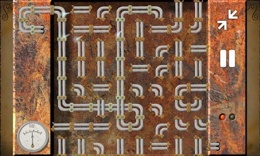 The Eighth Continent (Free) screenshot 6