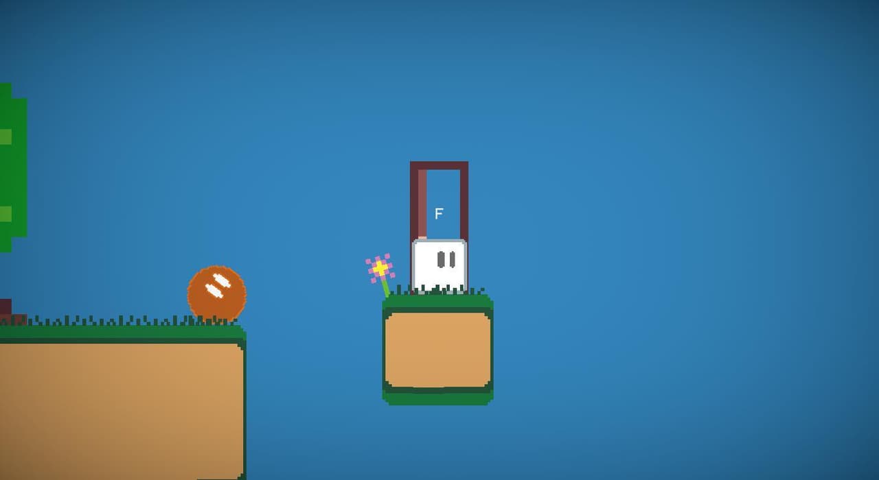 ShapeWorld: After Origins screenshot 5