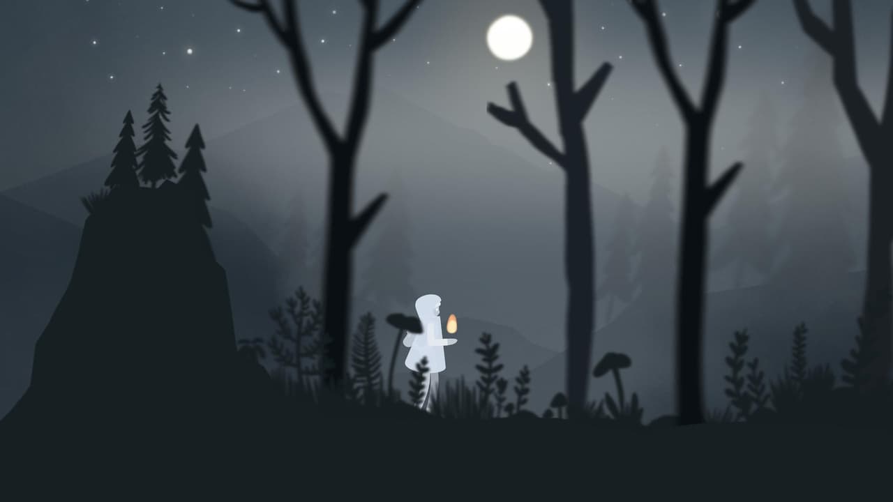 Lumi: Protector of the Flame screenshot 3