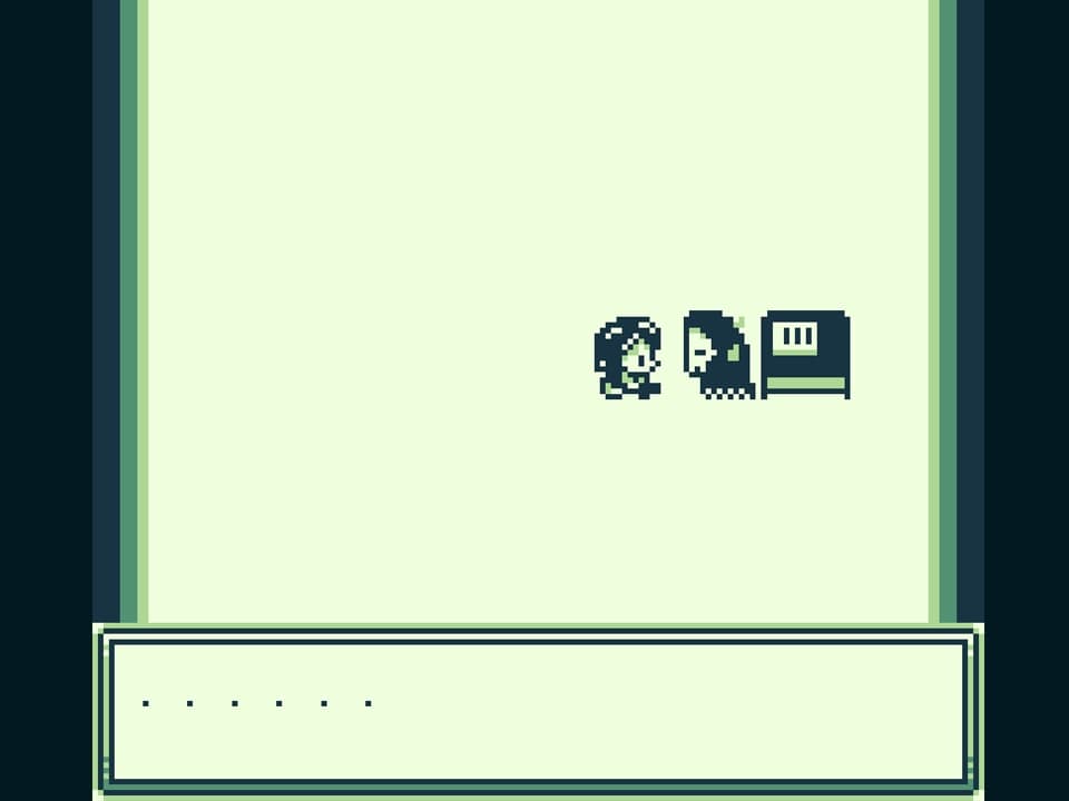 AGENT OF SHINIGAMI screenshot 2