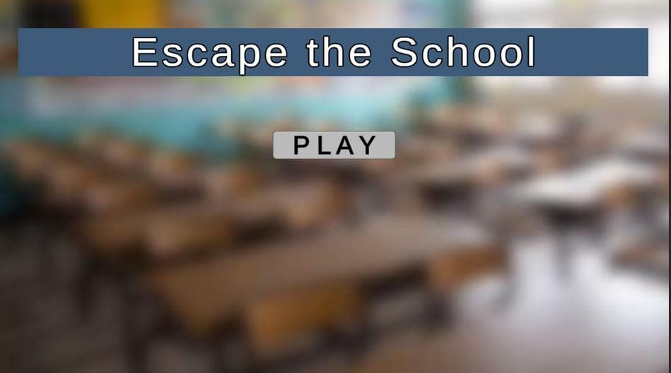 Interactive Story screenshot 2