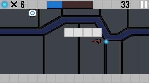 RoboBlock screenshot 2