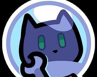 Meowch