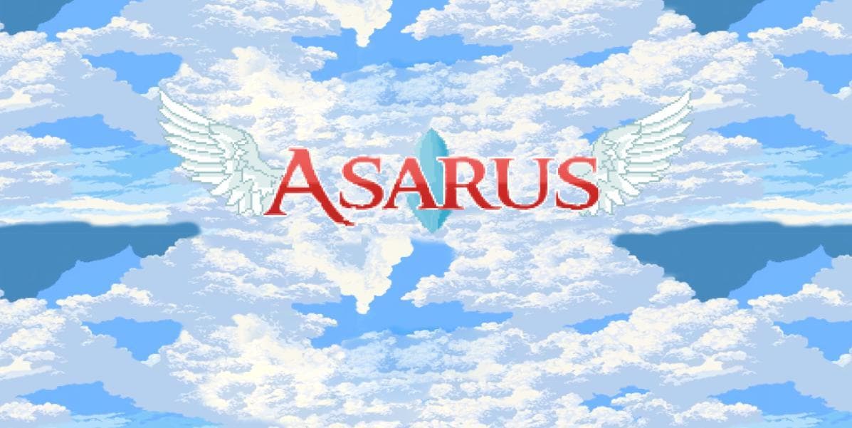 Asarus
