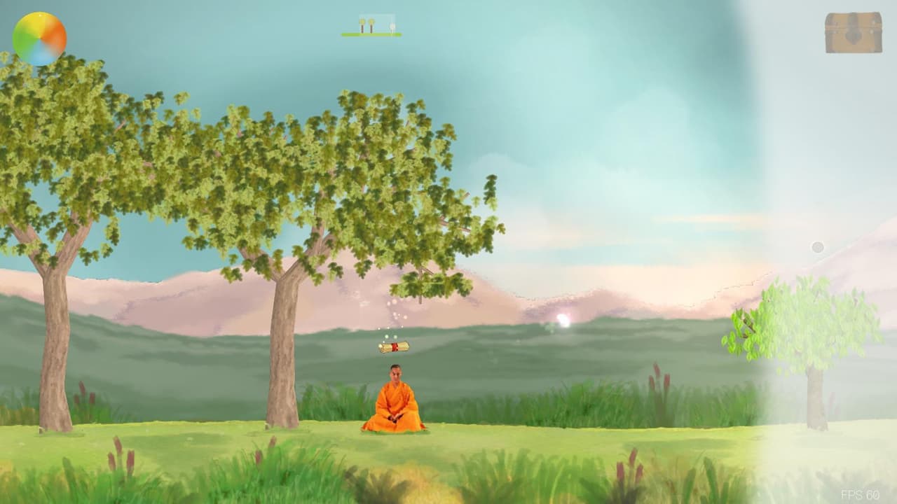 Autumn (itch) screenshot 6