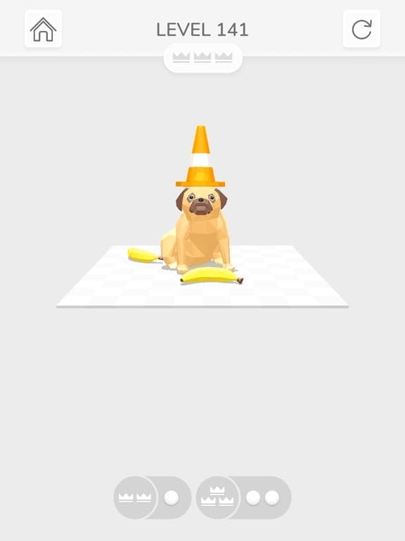 Aim Well screenshot 6