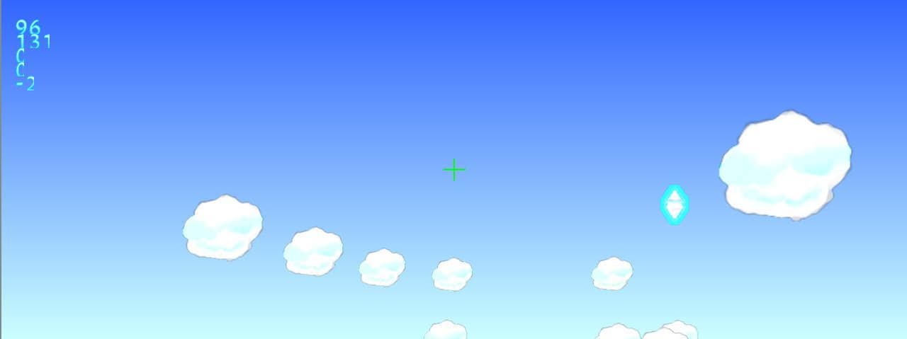Urise screenshot 2