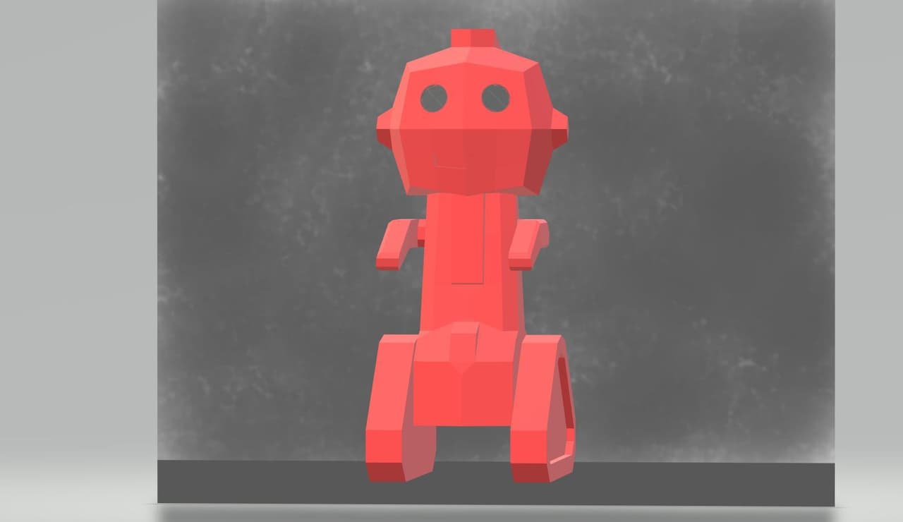 A Clones Determination - Pizza Jam 2019
